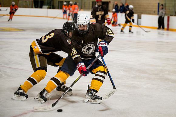 hockey_3rds_2025-01-27_ah_0023