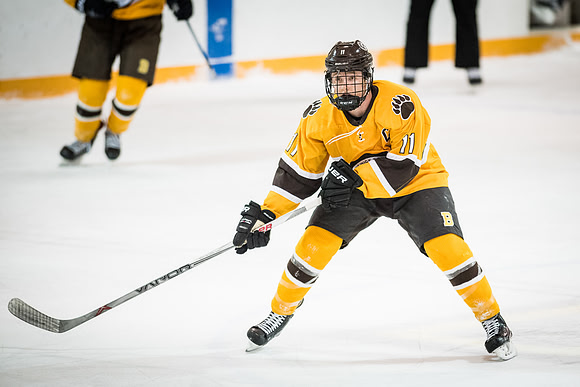 hockey_2017-02-10_wkl_2698