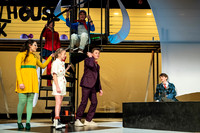 schoolhouserockjr_ms_dburns_1440