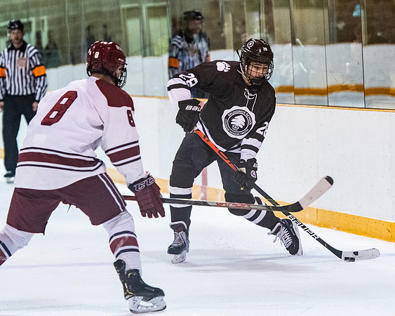hockey_2020-01-09_dburns_7131