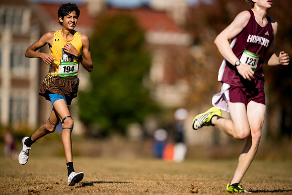 crosscountry_2024-10-28_ah_0138