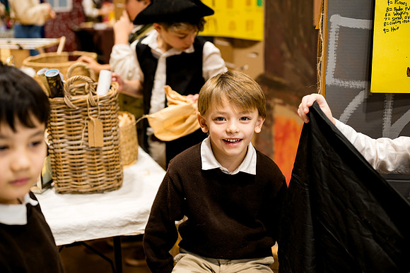 colonialday24_thu_ls_ah_0063