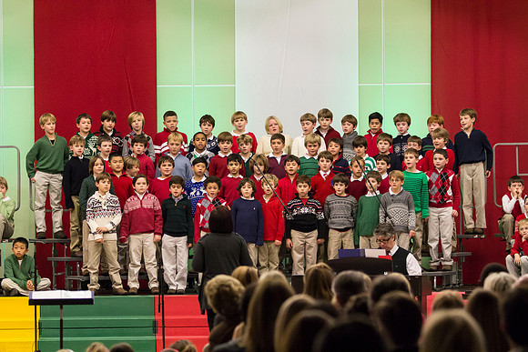 holidayconcert_ls_3839