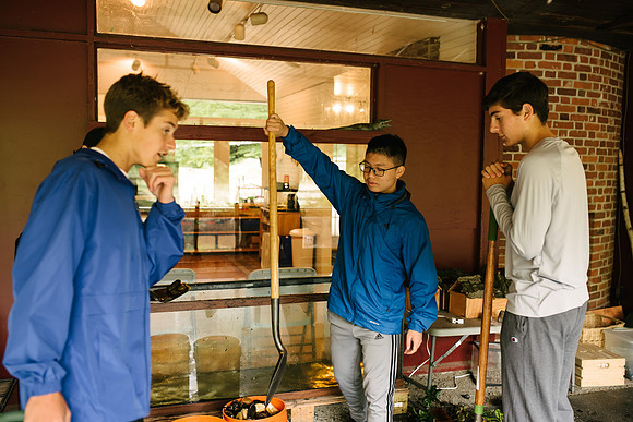 classtrip19_us_woodcocknature_ah_0118