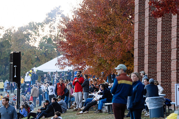 hc24_soccer_jk_3778
