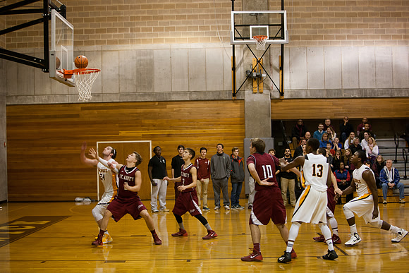 basketball_2014-01-24_stlukes_mkras_0940