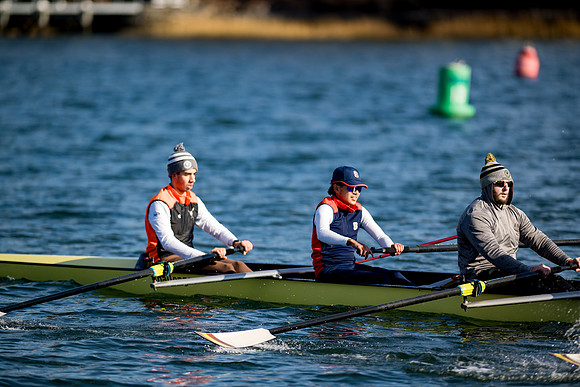 alumni_sportsweekend24_row_ah_0222