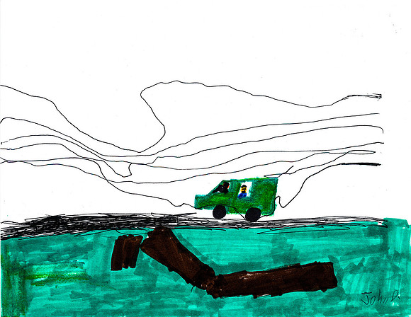 sandy_lsart_14_1