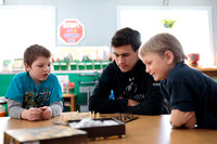 randolphvt1819_trip08_chess_bdf_0605