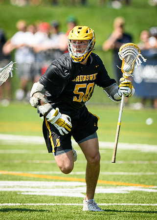 lacrosse_2022-05-22_prepnatlschamps_wkl1_4323-2