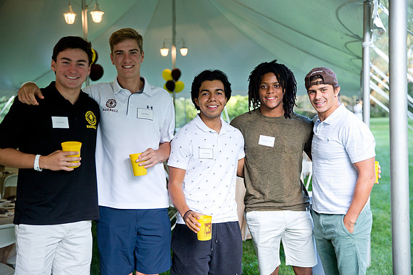 seniorbbq19_mkras_0132