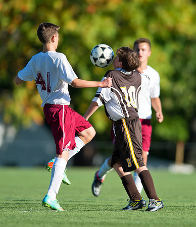 homecoming14_soccer_3rdsbrown_db_9584