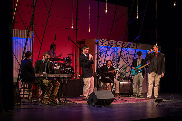 improv_concert_us_jfess_6724
