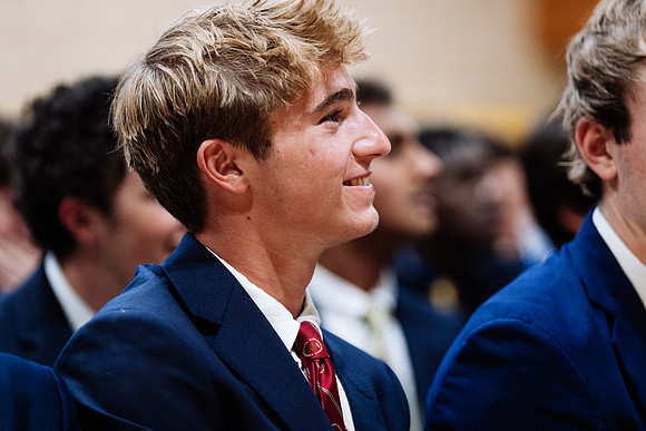 seniorawards25_jk_2986