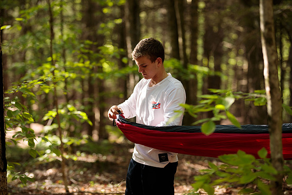 randolphvt1819_trip9_camping_bdf_5567