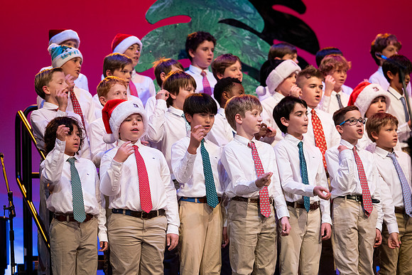 holidayconcert24_ms_rmcc_0004