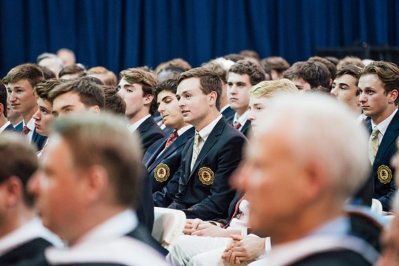seniorawards18_jk_2953