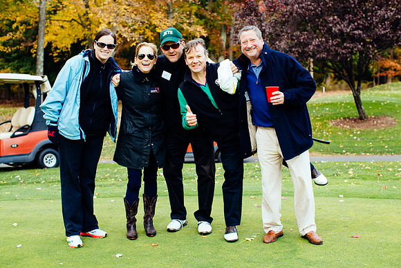 alumni_golfouting13_jk_3652