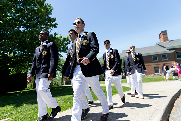 graduation18_mk_0188