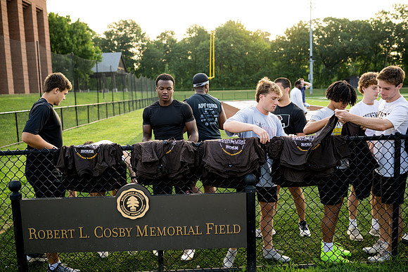 football_liftforlife25_ah_0012