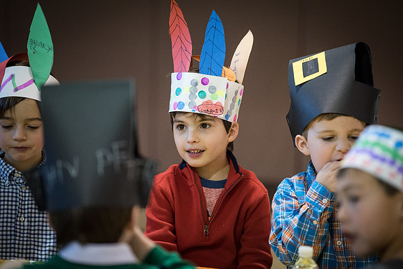tdayfeast16_ps_wkl_5784