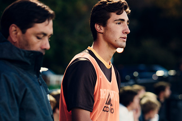 hc15_soccer_jk_2220