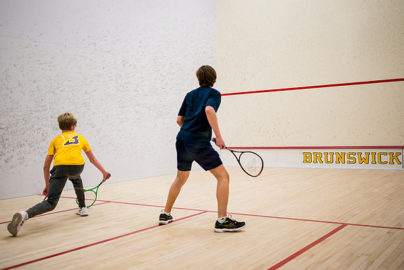squash_jv_2025-02-11_ah_0034