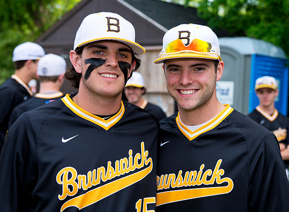 baseball_faachamps_dburns_2865