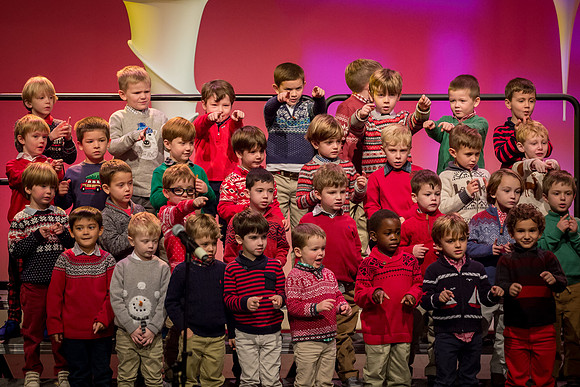 holidayconcert_ps_jfess_1936