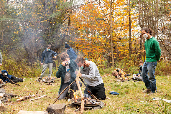 randolphvt2021_trip04_firebuilding_bdf_4648