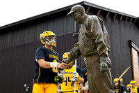 lacrosse_prepnatl24_championship_rras_0019