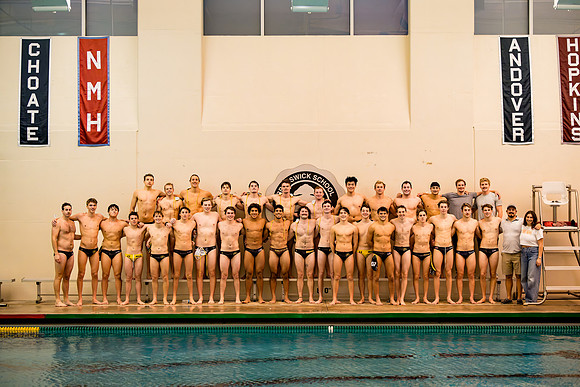 alumni_sportsweekend24_waterpolo_ah_0140