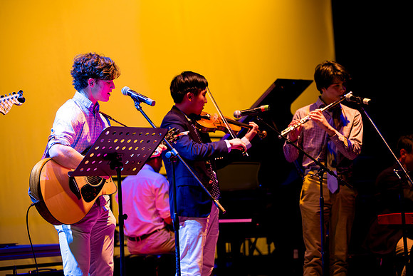 fallconcert24_us_ah_0471