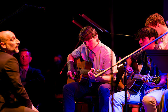 fallconcert24_us_ah_0339