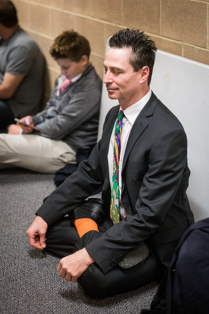 graduation18_wkl_2179