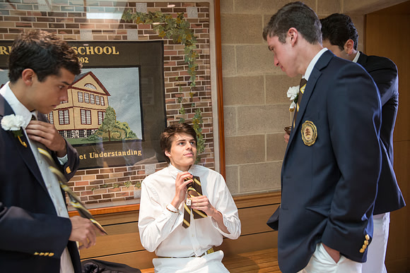 graduation15_mg1_0467