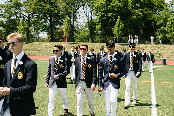 graduation21_pre_ah_0011