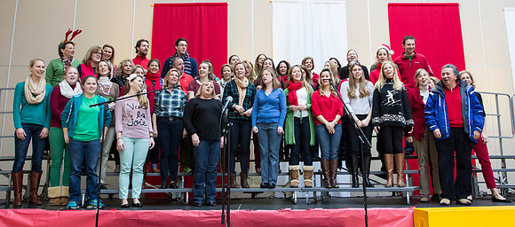 holidayassembly_5227