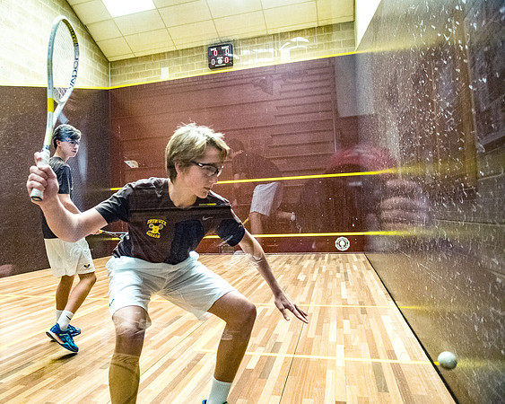 squash_2016-12-07_db_5123