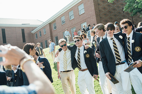 graduation21_post_jk_8968