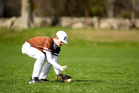 baseball_msbrown_2025-04-08_ah_0049