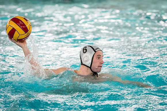 hc18_waterpolo_cardinalfinals_wkl_6125