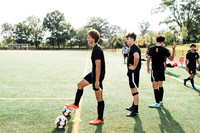 soccer_2021-09-08_scrimmage_jk_5096