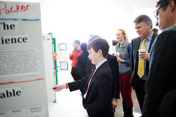 sciencefair_bfast_ms_mkras_0084