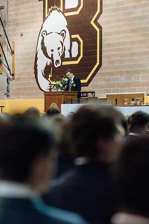 graduation16_jk_3004