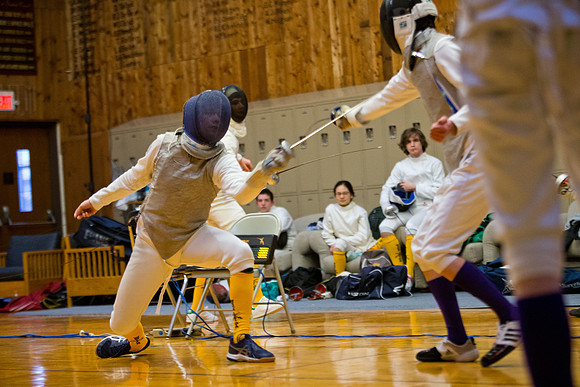 fencing_2018-02-13_mkras_0109
