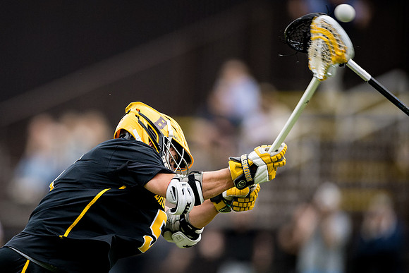 lacrosse_2025-03-29_ah_0193