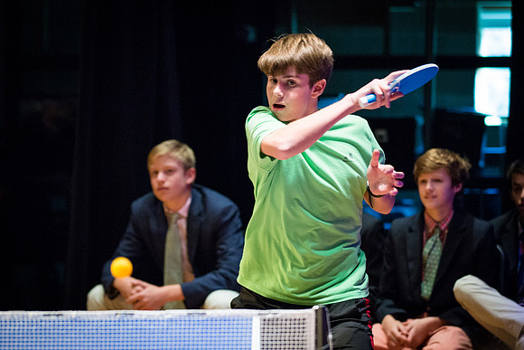 tabletennis_ms_wkl_4388