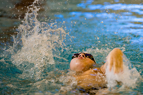 swimming_ms_2024-12-17_ah_0093