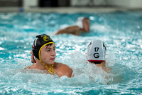 waterpolo_2021-10-09_varsitya_dburns_4379